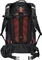 Vaude TrailControl 25+ schwarz Vorschaubild
