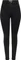ONLY Skinny High Rose (Damen) Vorschaubild