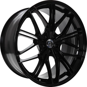 Diewe Wheels Brenta Nero S 8.5x20 5/112 ET28 (verschiedene Farben)