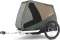 Croozer Dog Tammo Fahrradanhänger moss green Vorschaubild