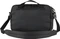 Fjällräven High Coast Crossbody Umhängetasche schwarz Vorschaubild