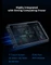 Creality Sonic Pad Vorschaubild