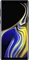 Samsung Galaxy Note 9 N960F 128GB blau Vorschaubild