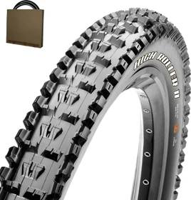 Maxxis HighRoller II 26x2.4" DH SuperTacky Reifen