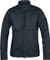 Fjällräven Travellers Funktionsjacke dark navy (Herren) Vorschaubild