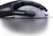 Pulsar Gaming Gears X3 LHD Mini Wireless weiß, Linkshänder, USB Vorschaubild