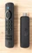 Amazon Fire TV Stick 4K - 2nd Gen Vorschaubild