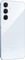 Samsung Galaxy A55 5G 128GB Awesome Iceblue Vorschaubild