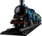 LEGO Ideas - Der Orientexpress Vorschaubild
