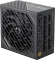 GameMax GX-850 Pro schwarz 850W, ATX 3.0 Vorschaubild