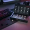 Cherry MX Experience Box, MX Switch Set, MX1A, 10er-Pack Vorschaubild