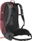 Vaude Wizard 30+4 Modell 2021 redeva Vorschaubild