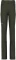 Salewa Lagorai Durastretch Hose lang (Herren) Vorschaubild