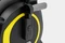 Kärcher HT 3 Schlauchwagen Vorschaubild