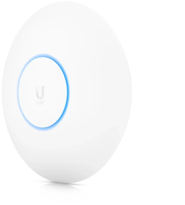 Ubiquiti UniFi 6 Long-Range