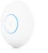 Ubiquiti UniFi 6 Long-Range Vorschaubild