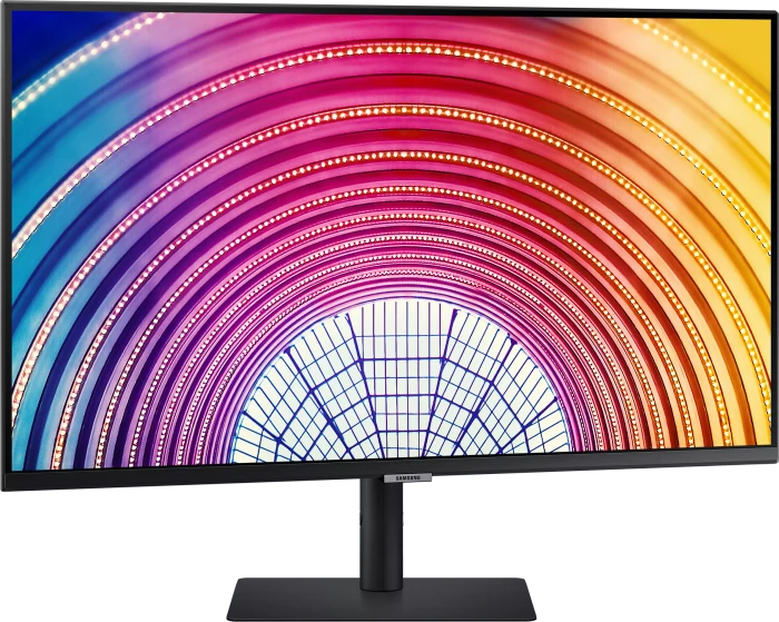 Samsung ViewFinity S6 S60A (2023), 31.5"