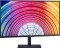 Samsung ViewFinity S6 S60A (2023), 31.5" Vorschaubild