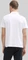 Tom Tailor Piqué Poloshirt kurzarm weiß (Herren) Vorschaubild