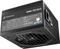 Sharkoon Rebel P20 Gen2 Black 850W, ATX 3.1 Vorschaubild