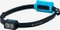 Ledlenser NEO3 Stirnlampe Vorschaubild
