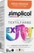 Simplicol Textilfarbe Expert Vorschaubild
