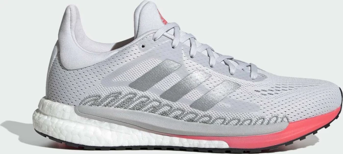 adidas Solargglide 3 (Damen)