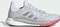 adidas Solargglide 3 (Damen) Vorschaubild