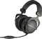 beyerdynamic DT 770 M Vorschaubild