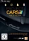 Project Cars - Game of the Year Edition (Download) (PC) Vorschaubild