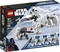 LEGO Star Wars - Snowtrooper Battle Pack Vorschaubild