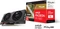 Sapphire Pulse Radeon RX 7600 OC, 8GB GDDR6, HDMI, 3x DP, lite retail Vorschaubild