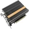 Palit GeForce GTX 1050 Ti Vorschaubild