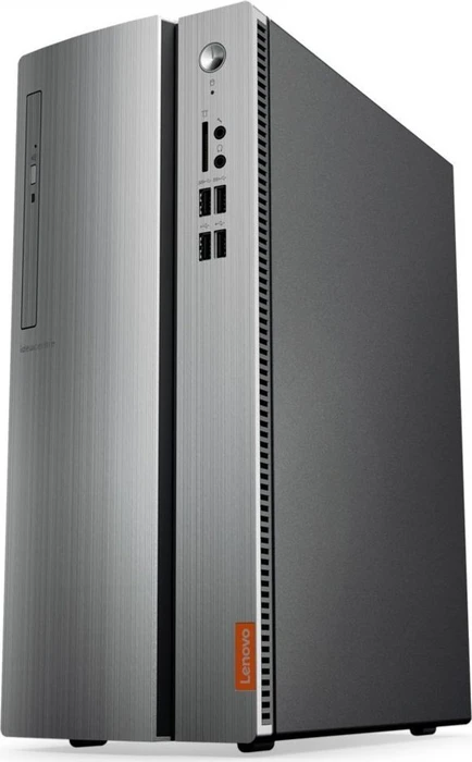 Lenovo IdeaCentre 510-15IKL