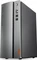 Lenovo IdeaCentre 510-15IKL Vorschaubild