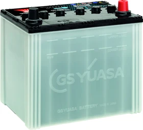 Yuasa YBX7005