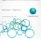 Cooper Vision Biomedics 1 day Extra Vorschaubild