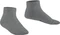 Falke Family Socken light greymel. (Junior) Vorschaubild