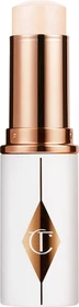 Charlotte Tilbury Unreal Skin Sheer Glow Tint Foundation 1, 9g