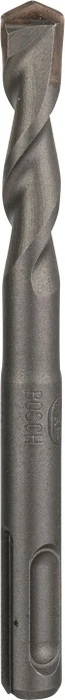 Bosch DIY SDS-plus Hammerbohrer, 10x50x110mm, 1 Stück