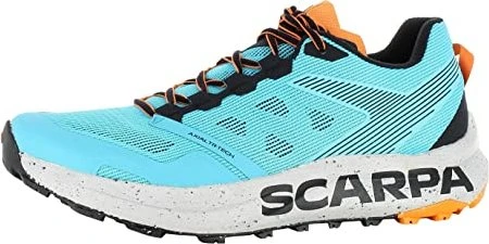 Scarpa Spin Planet (Herren)