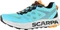 Scarpa Spin Planet (Herren) Vorschaubild