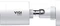 TP-Link VIGI InSight S325 2.8mm Vorschaubild