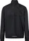 Vaude Loamer II Mountainbike Wind Fahrradjacke schwarz (Herren) Vorschaubild