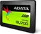 ADATA Ultimate SU700 120GB, 2.5" / SATA 6Gb/s Vorschaubild