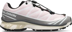 Salomon XT-6 cloudburst/icy pink/tapioca