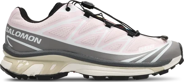 Salomon XT-6 cloudburst/icy pink/tapioca