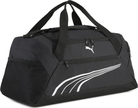 Puma Fundamental 34l Sporttasche puma black