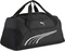 Puma Fundamental 34l Sporttasche Vorschaubild