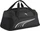 Puma Fundamental 34l Sporttasche puma black (091187-01)